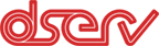 DSERV
