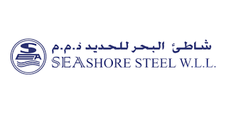 Seashore Steel